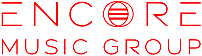 Encore Music Group